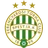 Logo Ferencváros TC