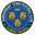 Logo Shrewsbury Town