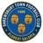 Logo Shrewsbury Town