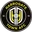 Logo Harrogate Town