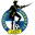 Logo Bristol Rovers