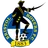 Logo Bristol Rovers