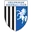 Logo Gillingham