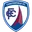 Logo Chesterfield