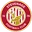 Logo Stevenage