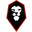 Logo Salford City
