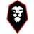 Logo Salford City