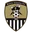 Logo Notts County