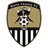 Logo Notts County