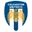 Logo Colchester United