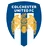 Logo Colchester United
