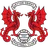 Logo Leyton Orient
