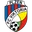 Logo FC Viktoria Plzeň