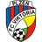 Logo FC Viktoria Plzeň