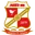 Logo Swindon Town