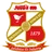 Logo Swindon Town
