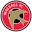 Logo Walsall