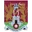 Logo Northampton Town