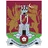 Logo Northampton Town
