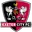 Logo Exeter City