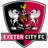 Logo Exeter City