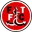 Logo Fleetwood Town
