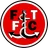 Logo Fleetwood Town