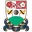 Logo Barnet
