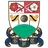 Logo Barnet