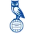 Logo Oldham Athletic