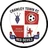 Logo Crawley Town