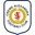 Logo Crewe Alexandra