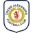 Logo Crewe Alexandra