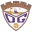 Logo Guadalajara