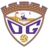 Logo Guadalajara