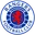 Logo Rangers