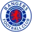 Logo Rangers