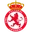 Logo Cultural Leonesa