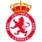 Logo Cultural Leonesa