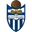 Logo CD Atlético Baleares