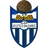 Logo CD Atlético Baleares