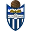 Logo CD Atlético Baleares