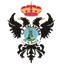 Logo CF Talavera