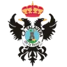 Logo CF Talavera