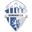 Logo Ourense CF