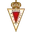 Logo Real Murcia