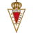 Logo Real Murcia