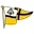 Logo Club Portugalete