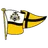 Logo Club Portugalete