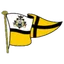 Logo Club Portugalete